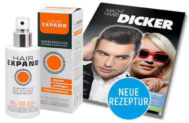 haarverdicker hairexpand home 01