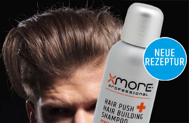 xmore hair building shampoo home 01