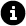 haarverdichtung shop info icon