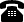 haarverdichtung shop info icon