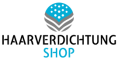 Streuhaar Shop-Logo