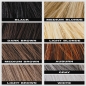 Preview: toppik farben