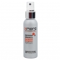 Preview: xmore fixierspray + uv 100ml