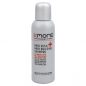 Preview: xmore volumen shampoo 100ml