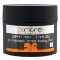 Preview: xmore hair cream gel 100ml für streuhaar