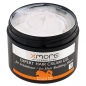 Preview: xmore hair cream gel für schütthaar