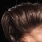 Preview: xmore shampoo ergebnis