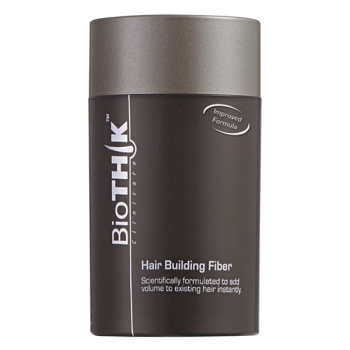 BioTHIK 25g Schütthaar - 01