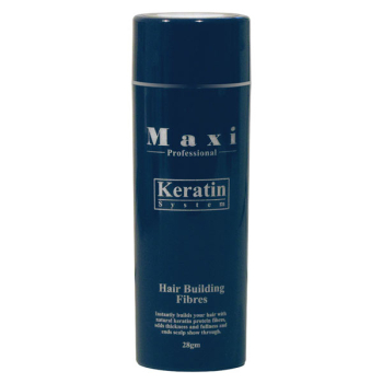 MAXI 28g Haarverdichtung - 01