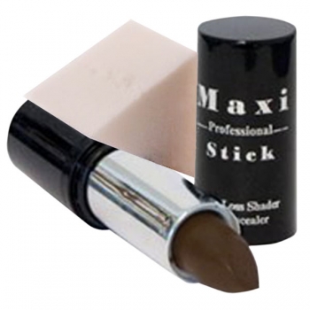 MAXI Stick Concealer 4g