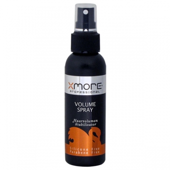 Xmore Volume Spray 100ml