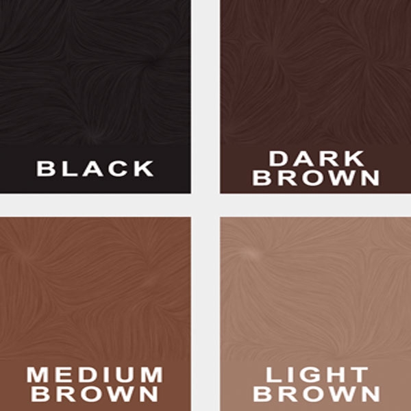 maxi stick concealer farben