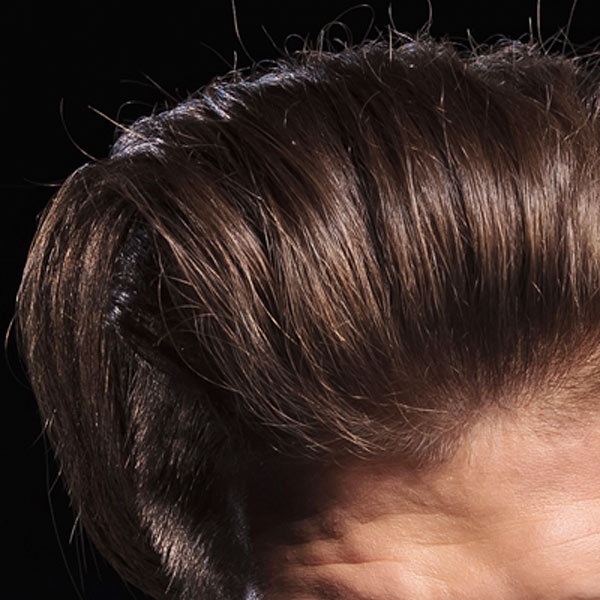 xmore shampoo ergebnis
